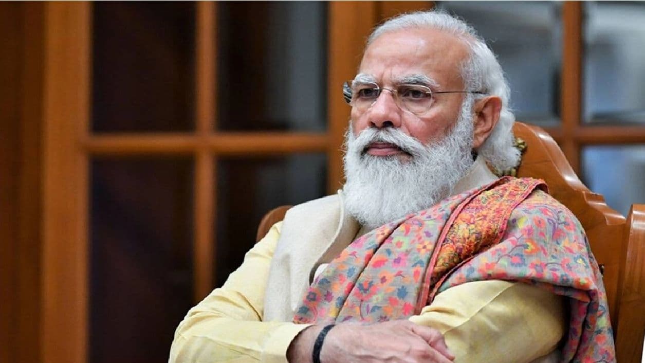PM Narendra Modi और BJP के लिए क्यों खास है महोबा, समझिये पूरा गणित