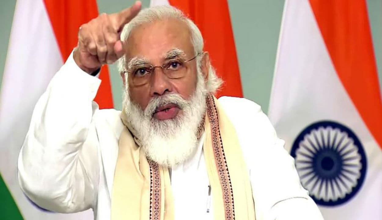 EPFO, PMBRY, Relief Package : पीएफ अकाउंट में अगले साल तक अंशदान डालेगी सरकार, जानिए कैसे मिलेगा आपको लाभ