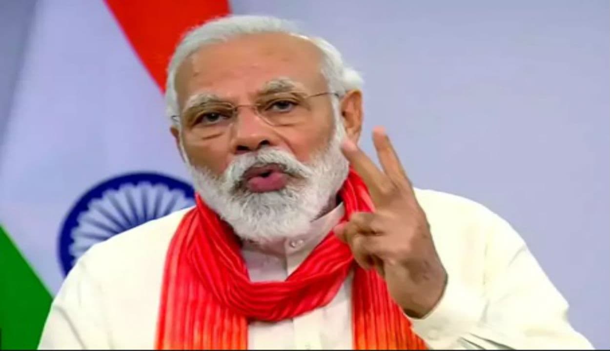 'कृषि शिक्षा को स्कूली स्तर पर ले जाने से खेती-बाड़ी में वैज्ञानिक समझ का होगा विस्तार'