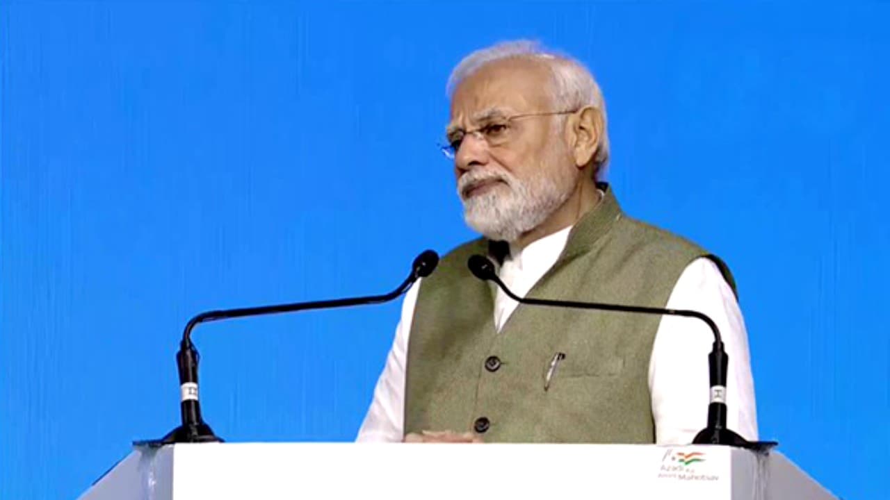 भारत में 2014 के मुकाबले अब 210 मिलियन टन हुआ दूध का उत्पादन, वैश्विक औसत से तीन गुना अधिक की वृद्धि दर्ज