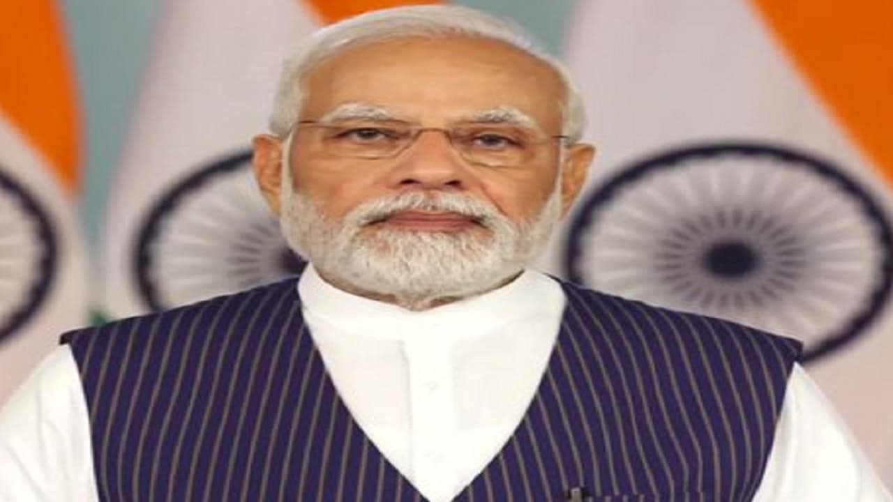 PM Modi Visit Gujarat: 29 को गुजरात के दौरे पर होंगे पीएम मोदी, IFSCA के मुख्यालय भवन की रखेंगे आधारशिला