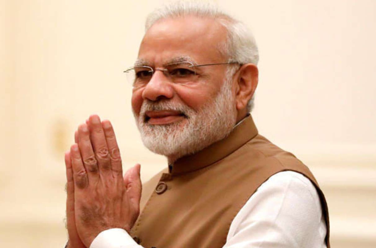 Shardiya Navratri 2020 Durga Puja 2020 Navratri 2020: पीएम मोदी आज करेंगे दुर्गा पूजा पंडाल का उद्घाटन, देंगे विशेष शुभेच्छा संदेश