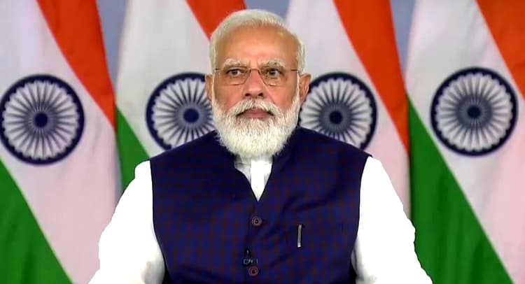 पीएमओ ने यूक्रेन में फंसे अलीगढ़ के छात्रों का लिया संज्ञान, अभिभावकों की इन मांगों पर जल्द होगा फैसला