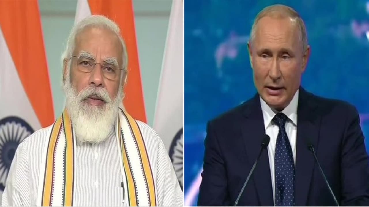 भारत को रूस से दूर करने के लिए अमेरिका ने चली अच्छी चाल, सबसे एडवांस्‍ड फाइटर जेट F-35 को एयरो इंडिया में भेजा