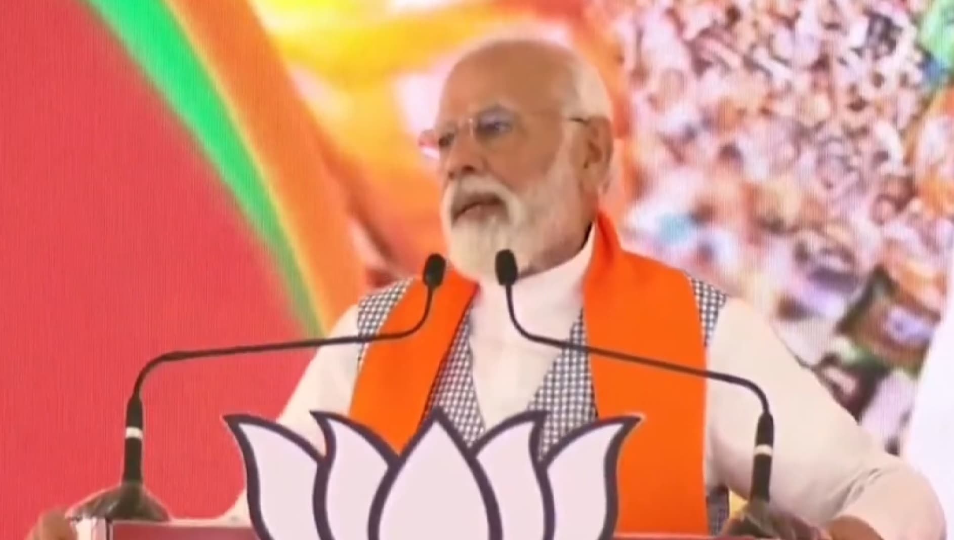 पीएम मोदी ने कर्नाटक में चखा ‘कोर्थी कोल्हार दही’ का स्वाद, वाजपेयी ने भी किया था टेस्ट, जानें खासियत