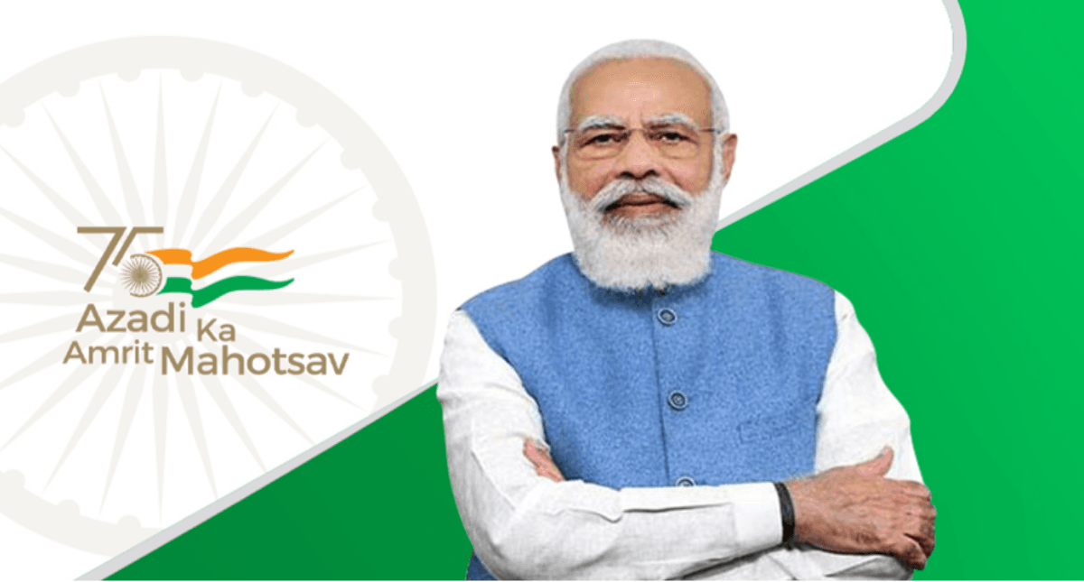 किसान सम्मान निधि योजना की दसवीं किस्त जल्दी ही किसानों के खाते में आयेगी, लिस्ट में अपना नाम चेक किया क्या?