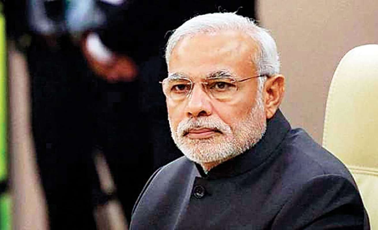 Durga Puja 2020: महाषष्ठी के दिन बंगाल के लोगों से रू-ब-रू होंगे प्रधानमंत्री नरेंद्र मोदी