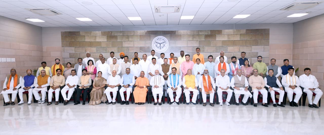 Jharkhand: रांची-टाटा NH 33 फोर लेन का पीएम मोदी करेंगे उद्घाटन, पहुंच सकेंगे दो घंटे में जमशेदपुर