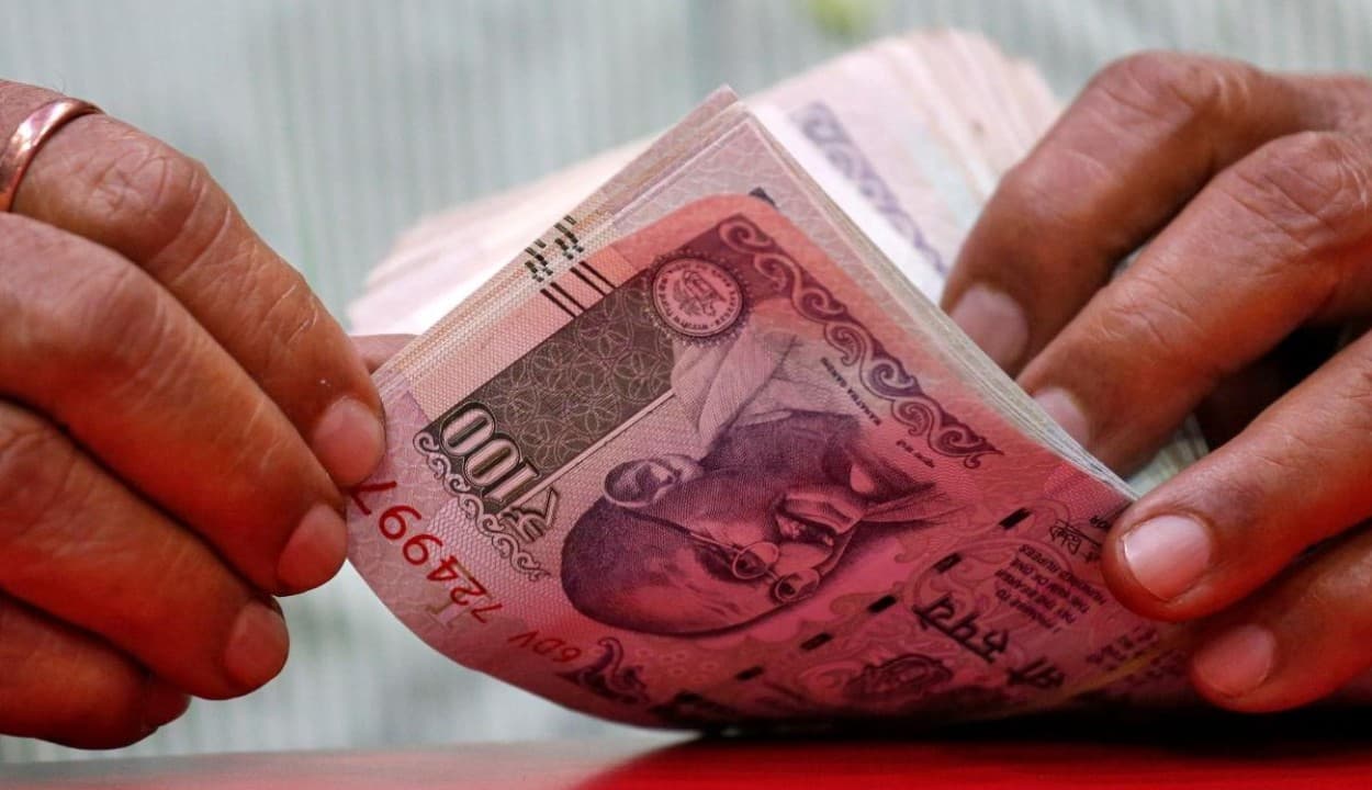 अटल बीमित व्यक्ति कल्याण योजना के तहत ESIC जून 2022 तक देगा बेरोजगारी भत्ता, ऐसे करें आवेदन