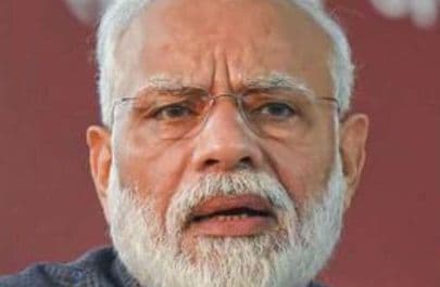 PM नरेंद्र मोदी के संसदीय क्षेत्र में 28 चिकित्सा अधिकारियों ने दिया सामूहिक त्यागपत्र