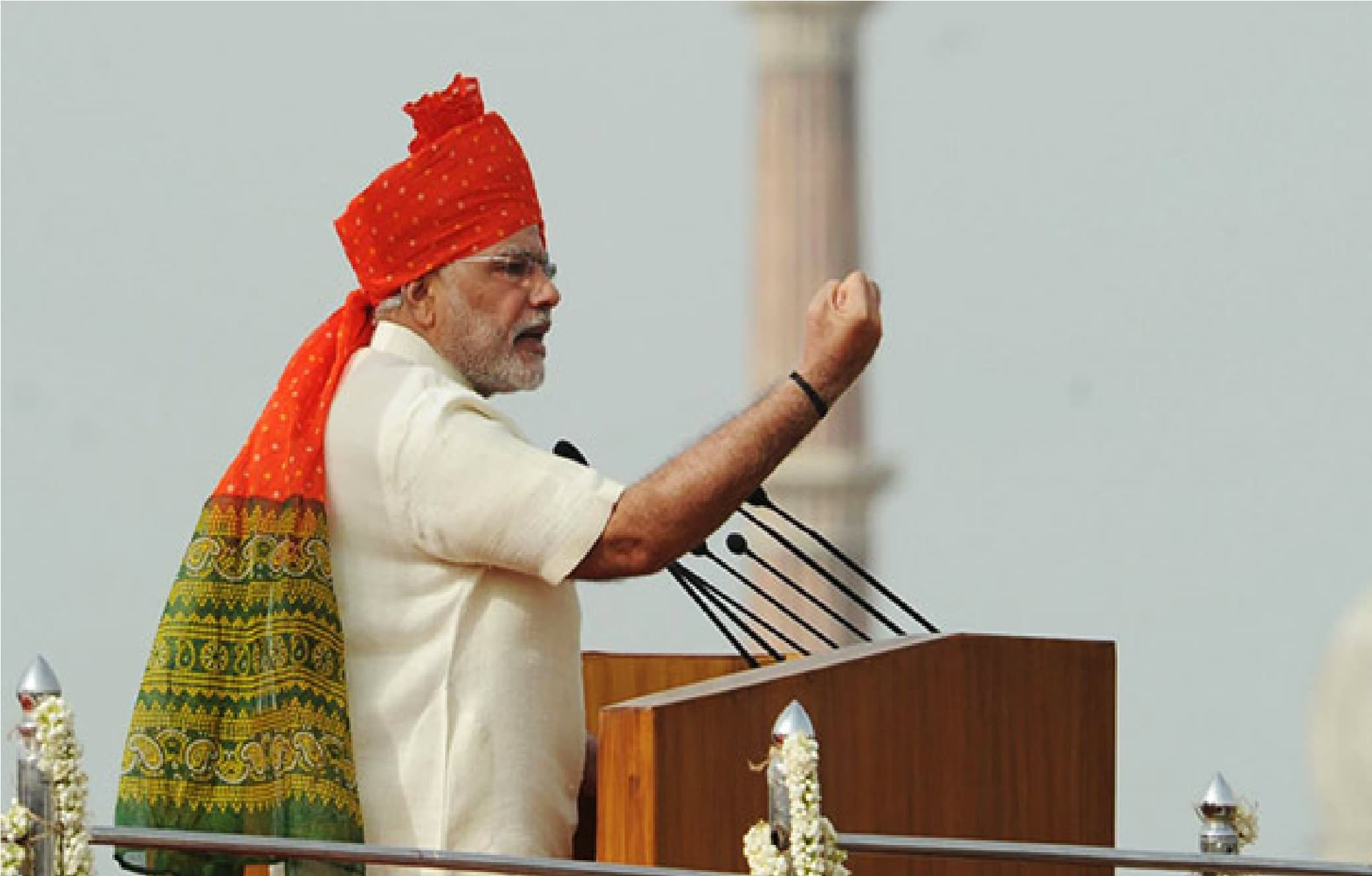 Tokyo Olympics 2020 : 15 अगस्त समारोह के खास अतिथि होंगे ओलंपिक खिलाड़ी, PM मोदी अपने आवास पर करेंगे मुलाकात