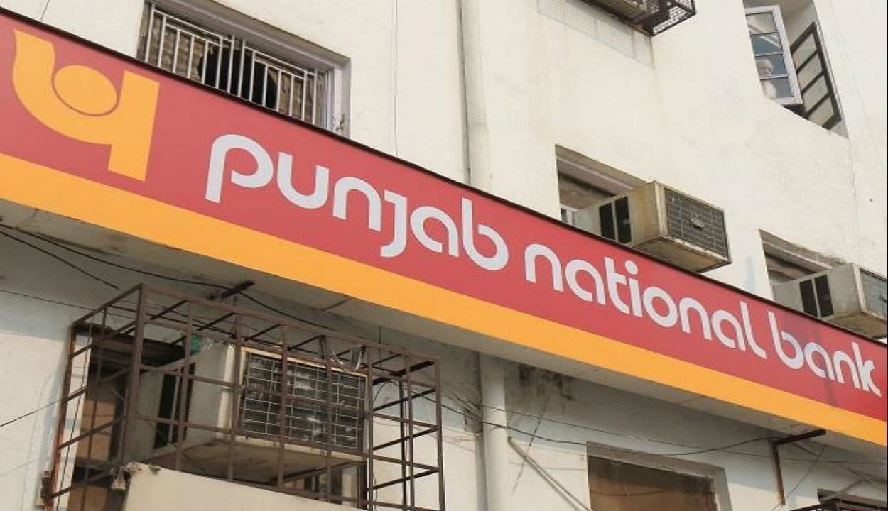 सीनियर सिटीजन के लिए PNB ने की नयी योजना की शुरुआत, फ्री में मिलेंगी कई सेवाएं