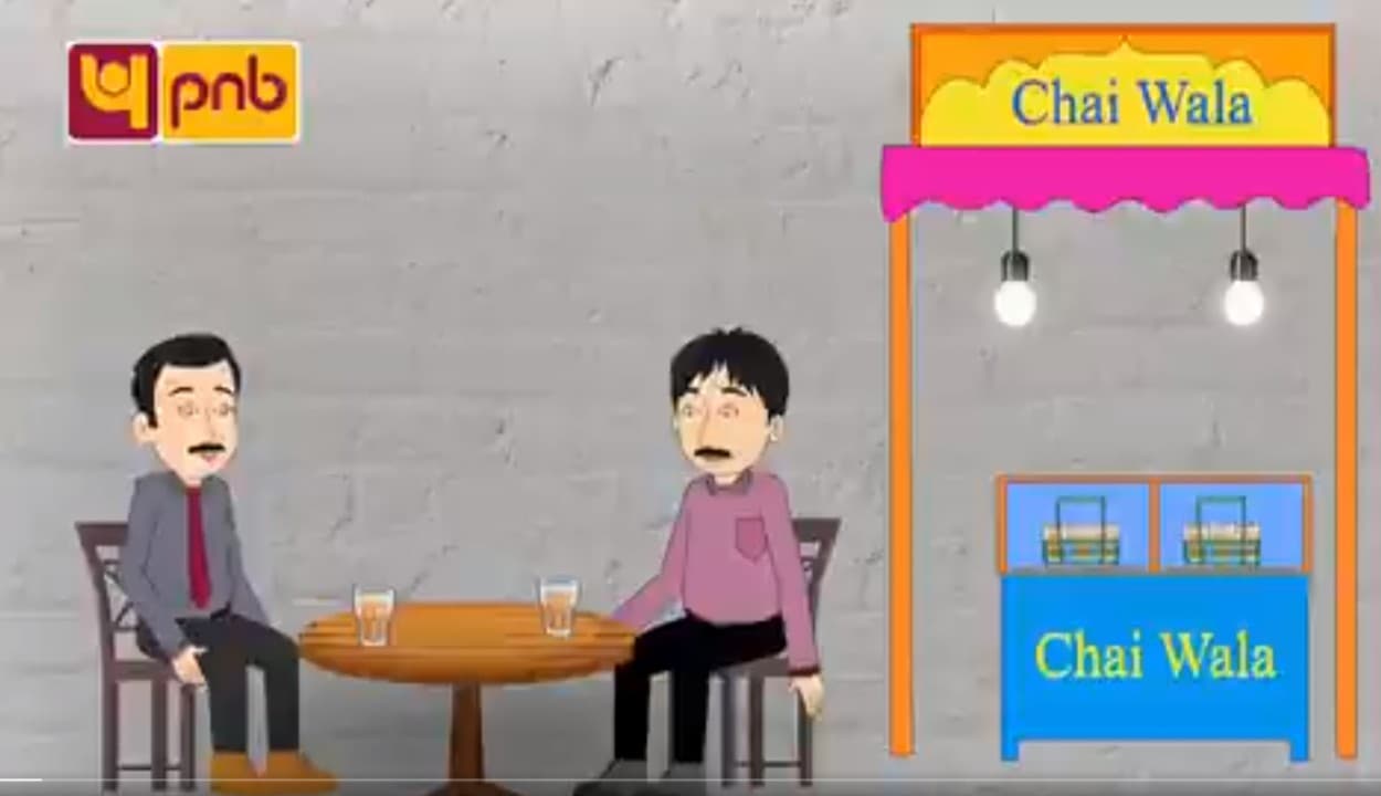 PNB Mega E-Auction : सस्ते दामों पर प्रॉपर्टी खरीदने का ऑफर लेकर आ रहा पीएनबी, 12 अगस्त को होगी मेगा नीलामी