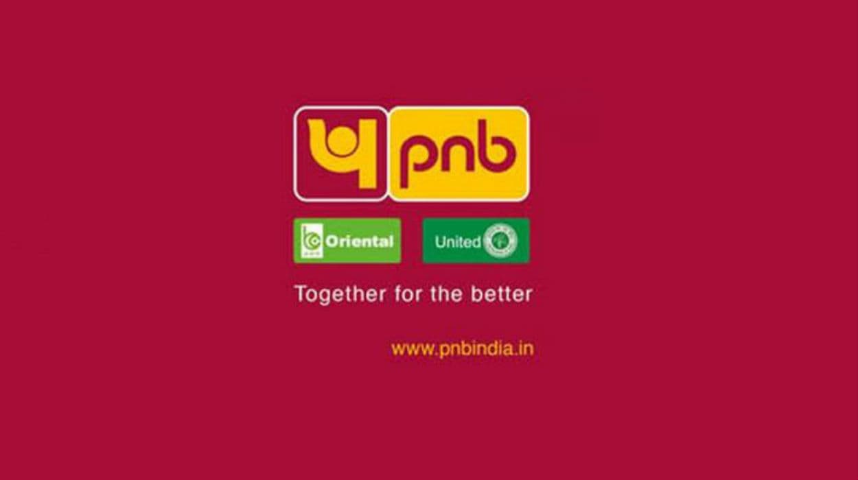 यूनाइटेड और ओरिएंटल बैंक का PNB में हो गया विलय, SBI के बाद बना देश का दूसरा बड़ा सरकारी बैंक