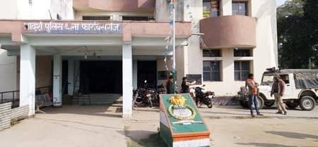 अररिया में बैंड-बाजा और बारात आने से चंद घंटे पहले दुल्हनिया हुई अपहृत, मां ने बरामदगी की लगाई गुहार