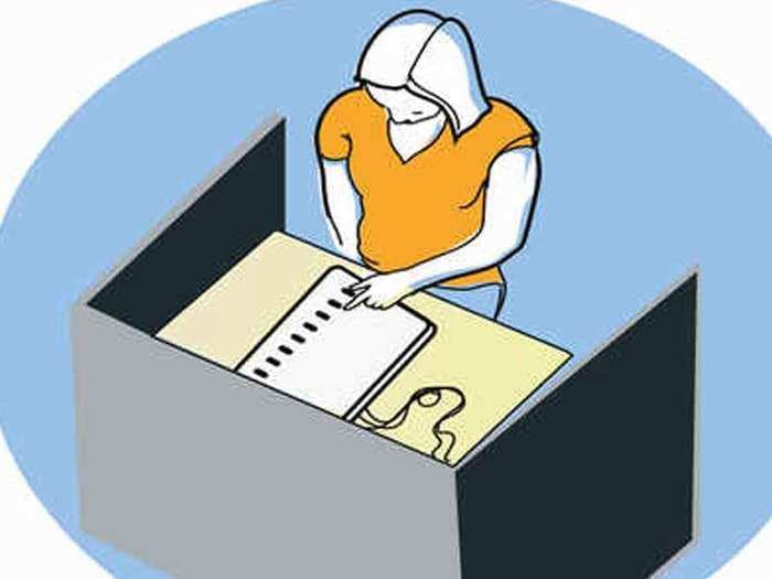 UP Election 2022: बरेली में 32.93 लाख मतदाता चुनेंगे 9 विधायक, यह डालेंगे पहली बार वोट