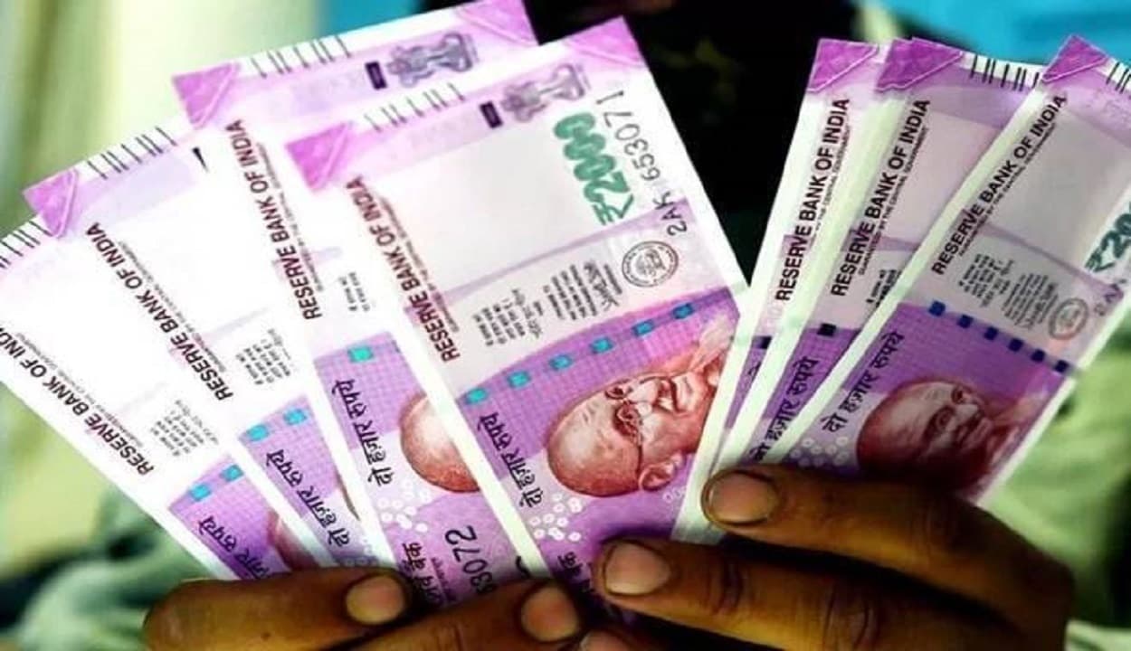 रिटायरमेंट के बाद मिलता रहेगा 9250 रुपये मंथली पेंशन, आपको करना होगा बस ये काम