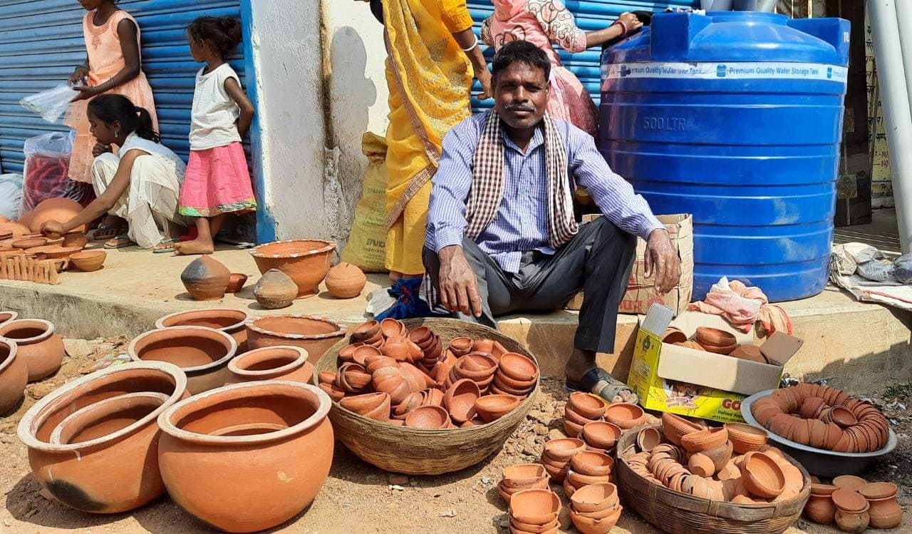 PM Scheme : यह सरकारी योजना बनी शिल्पकारों के लिए वरदान, जानें क्या कहते हैं नियम