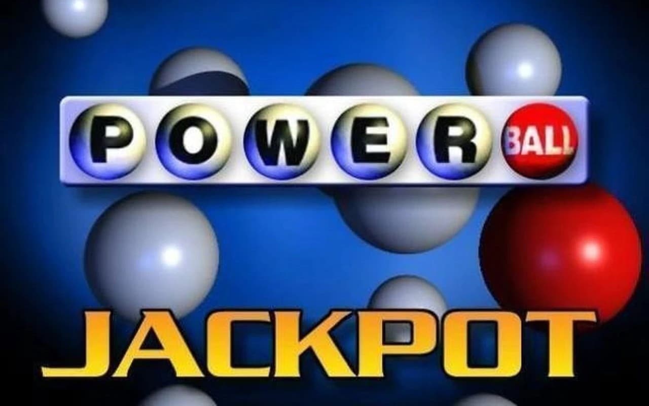 JACKPOT: अमेरिका में शख्स ने जीती दुनिया की सबसे बड़ी लॉटरी, इनाम में मिलेंगे 16500 करोड़
