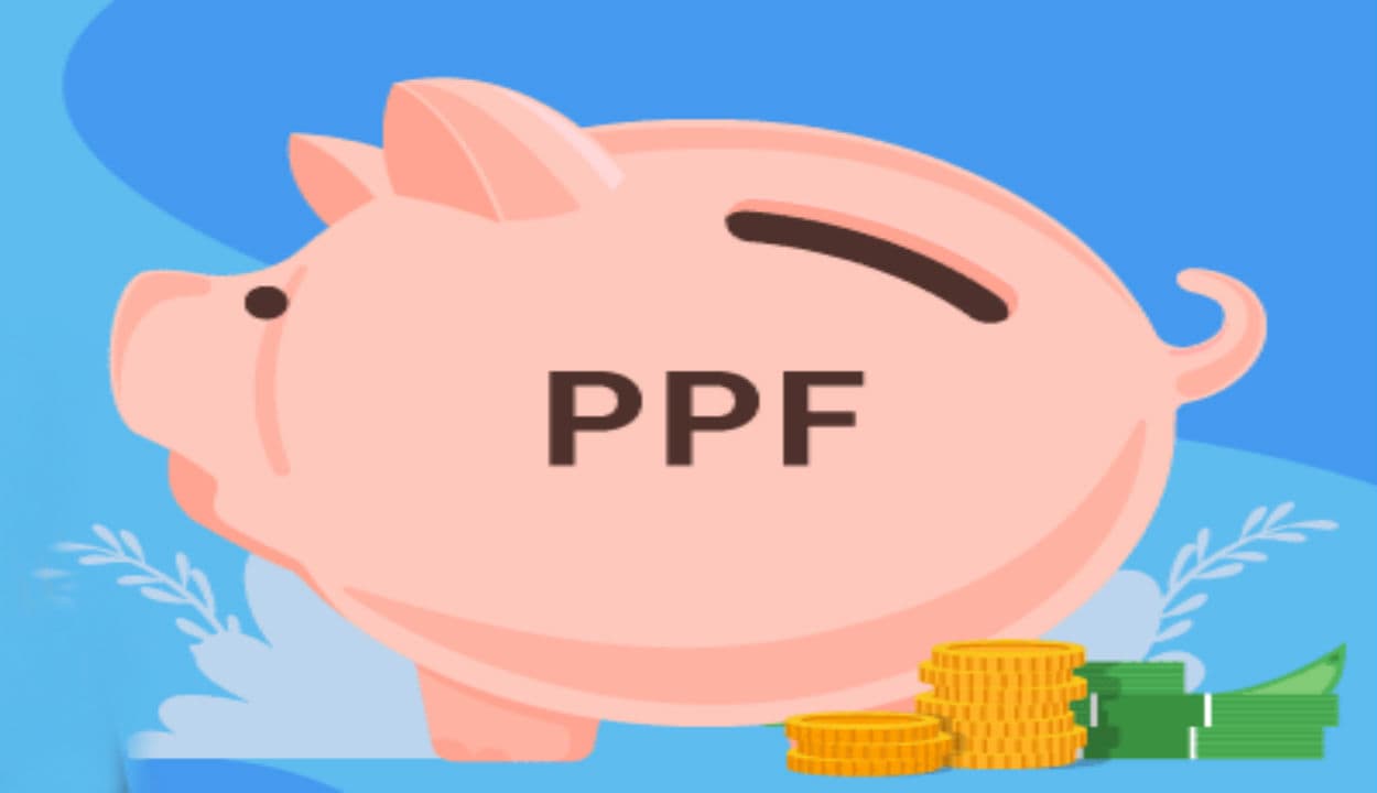 PPF अकाउंट निष्क्रिय हो जाने पर आपको नहीं मिलेंगे कई फायदे, ऐसे करें अपने खाते को एक्टिव