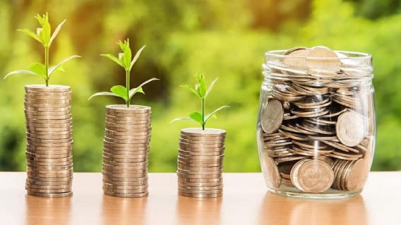 PPF और अन्य छोटी बचत योजनाओं पर ब्याज दर बढ़ा सकती है सरकार, जानें कितना होगा फायदा