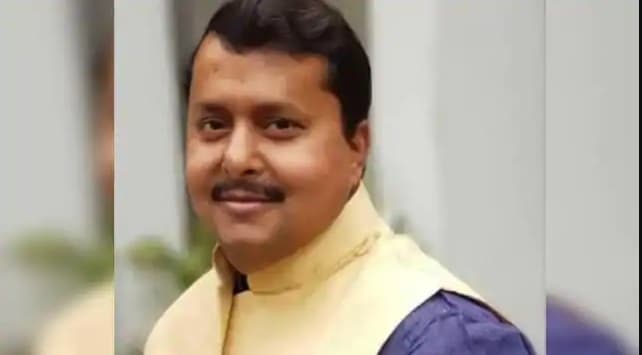 बिहार के 120 से ज्यादा शहरों में बनेंगे बाइपास, देखें छह नये हाइवे और चौड़ी होनेवाली सड़कों की सूची