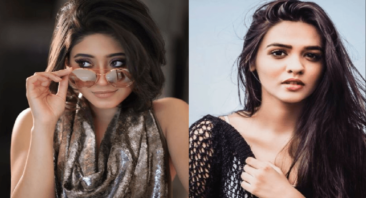 Yeh Rishta Kya Kehlata Hai: शो में शिवांगी जोशी को रिप्लेस करेंगी प्रणाली राठौर? एक्ट्रेस ने बताई सच्चाई