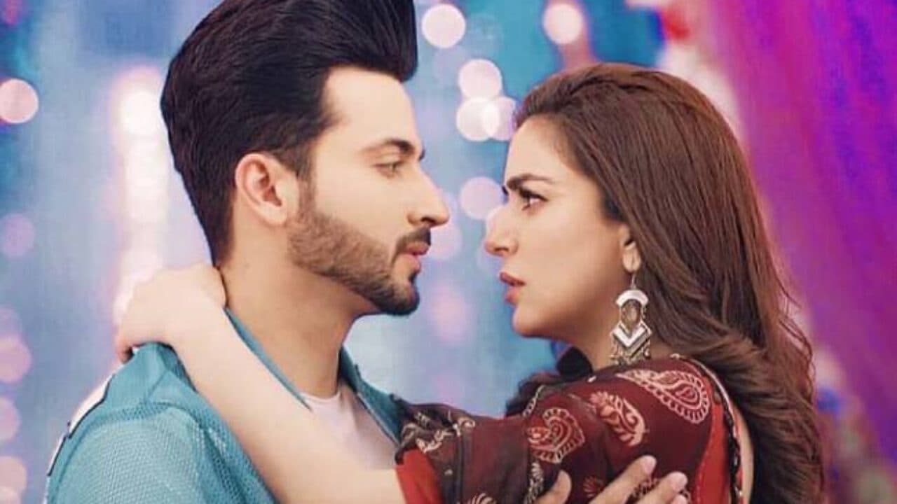 Kundali Bhagya Written Update : Valentine Day पर आधी रात में करण प्रीता से आया मिलने, लेकिन इसमें ये है नया ट्विस्ट