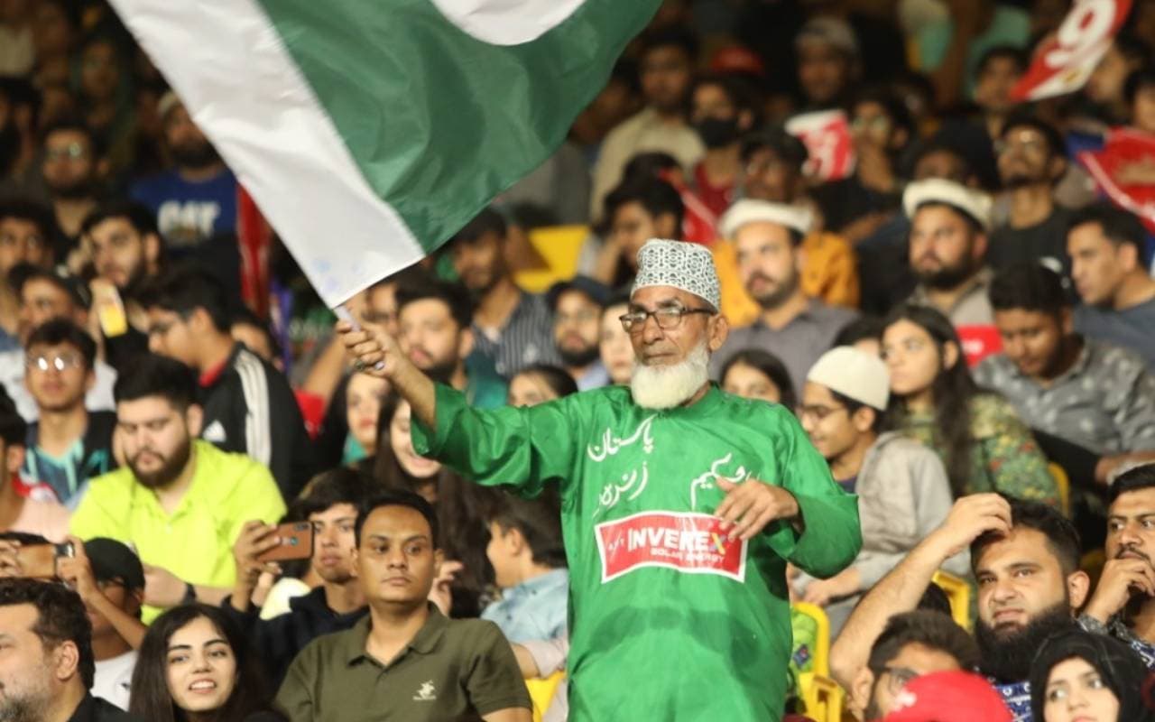 PSL Satta News: पाकिस्तान सुपर लीग की कई फ्रेंचाइजी का सट्टेबाजी कंपनियों से करार, मामले पर PCB मौन