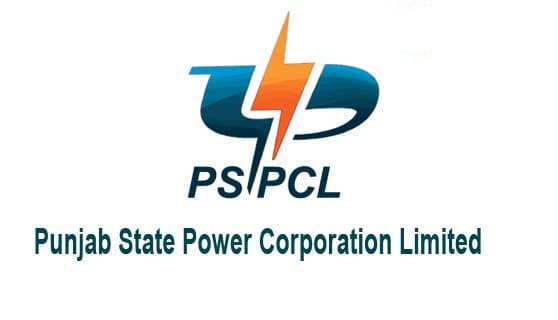 PSPCL Recruitment 2023: असिस्टेंट लाइनमैन के लिए 2500 पदों पर निकली वैकेंसी, ऐसे करें आवदेन