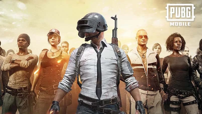 PUBG की भारत में होगी वापसी, डेटा प्रोटेक्शन के लिए मिलाया Microsoft से हाथ