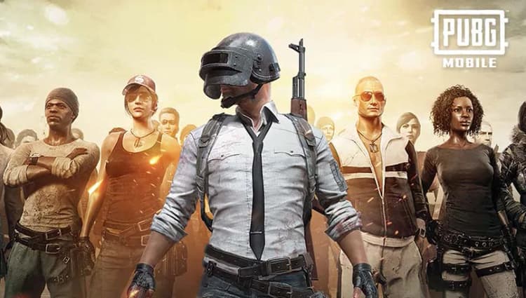PUBG की भारत में होगी वापसी, डेटा प्रोटेक्शन के लिए मिलाया Microsoft से हाथ