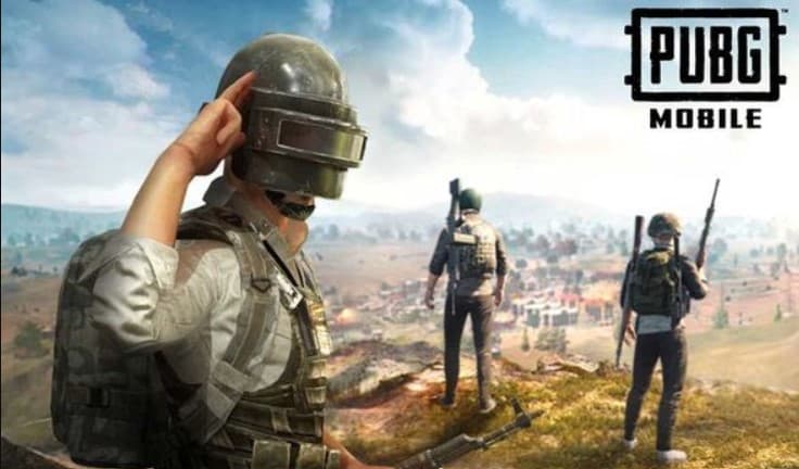 PUBG Mobile के भारत में वापस आने की संभावना खत्म!