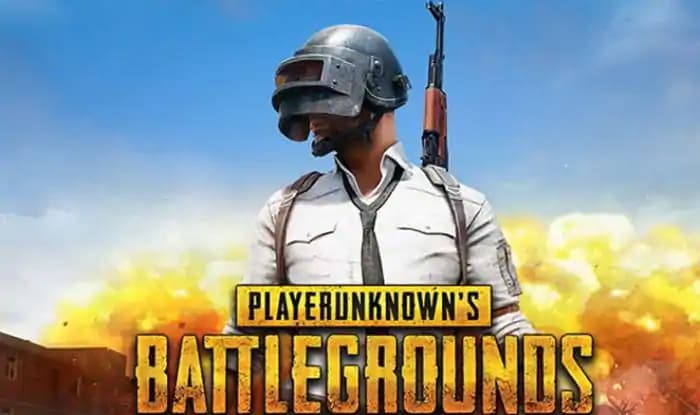 PUBG Returns: कंपनी ने चीन से तोड़ा नाता, भारत में होगी वापसी?