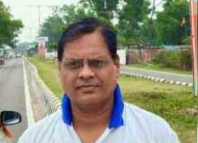 झारखंड में पीटीआइ के पत्रकार की आत्महत्या की जांच के लिए बनेगी एसआइटी