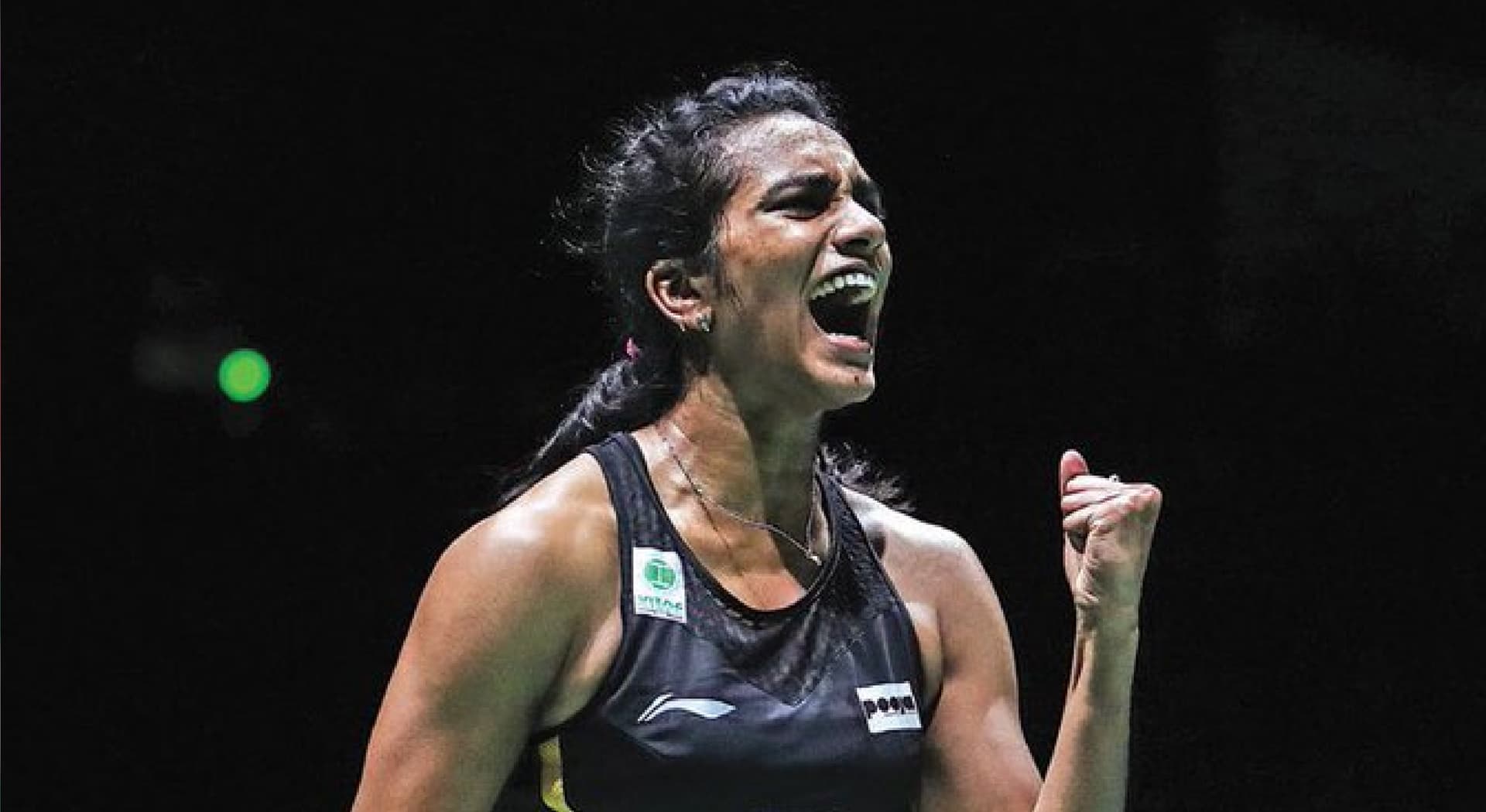 Australia Open: पीवी सिंधू और किदांबी श्रीकांत बाहर, सेमीफाइनल में एचएस प्रणय का सामना प्रियांशु राजावत से
