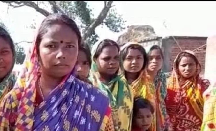 Ladli Bahna Yojana Updates: इन महिलाओं के खाते में नहीं आएंगे पैसे, जानें MP के CM शिवराज सिंह ने क्या कहा