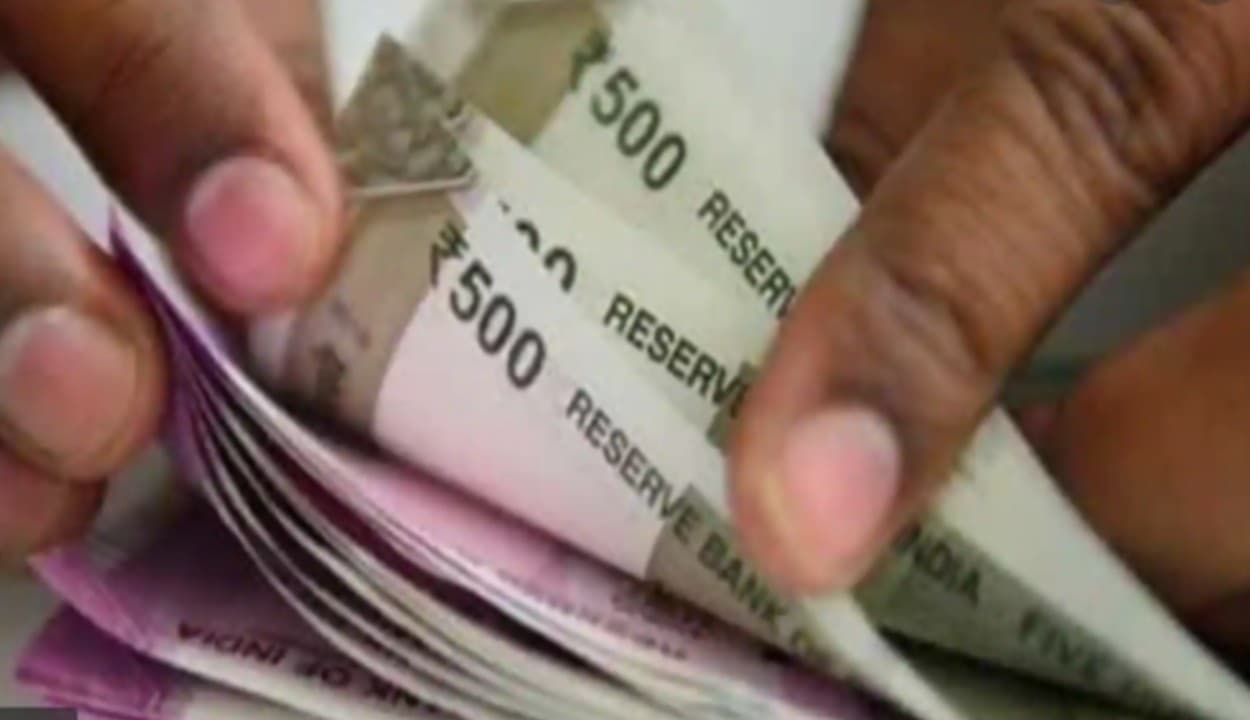 बिहार के 8 लाख कर्मचारियों को दिवाली से पहले मिलेगा वेतन, जानें कब मिलेगी सैलरी