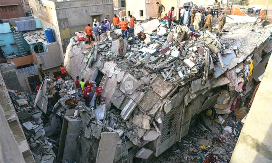 T20 World Cup: भारत को फाइनल में पहुंचाना चाहती है ये पाकिस्तानी महिला, फ्लाइंग किस का वीडियो वायरल