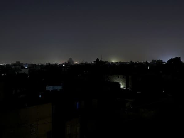 Pakistan Blackout : अंधेरे में पाकिस्तान! पूरे देश में प्रदर्शन, रोड जाम, सरकार के विरोध में नारेबाजी