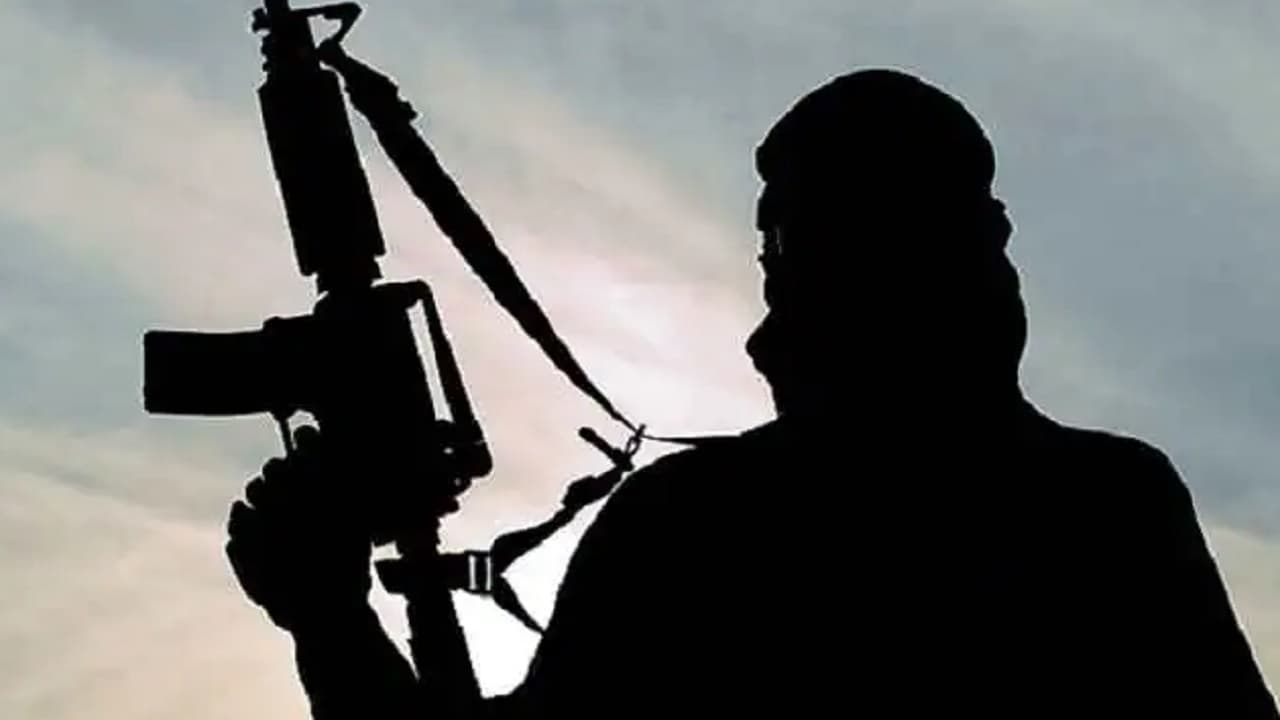 Pakistan में फिदायीन हमले की आशंका, अमेरिकी दूतावास ने अपने नागरिकों को पाक मैरिएट होटल जाने से रोका