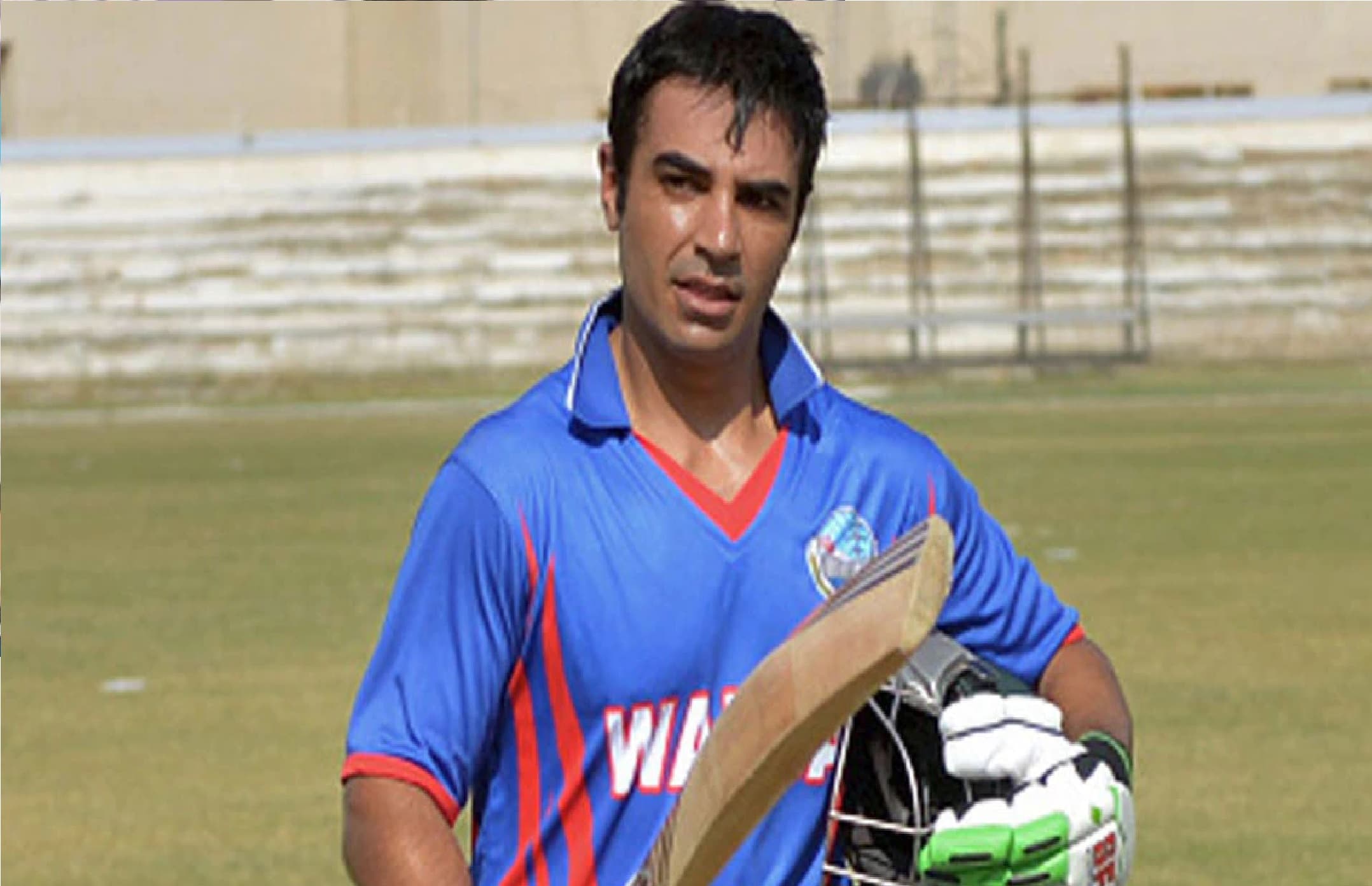 सलमान बट ने धौनी की तारीफ में कह दी बड़ी बात, मोर्गन में नजर नहीं आती कप्तानी वाली बात