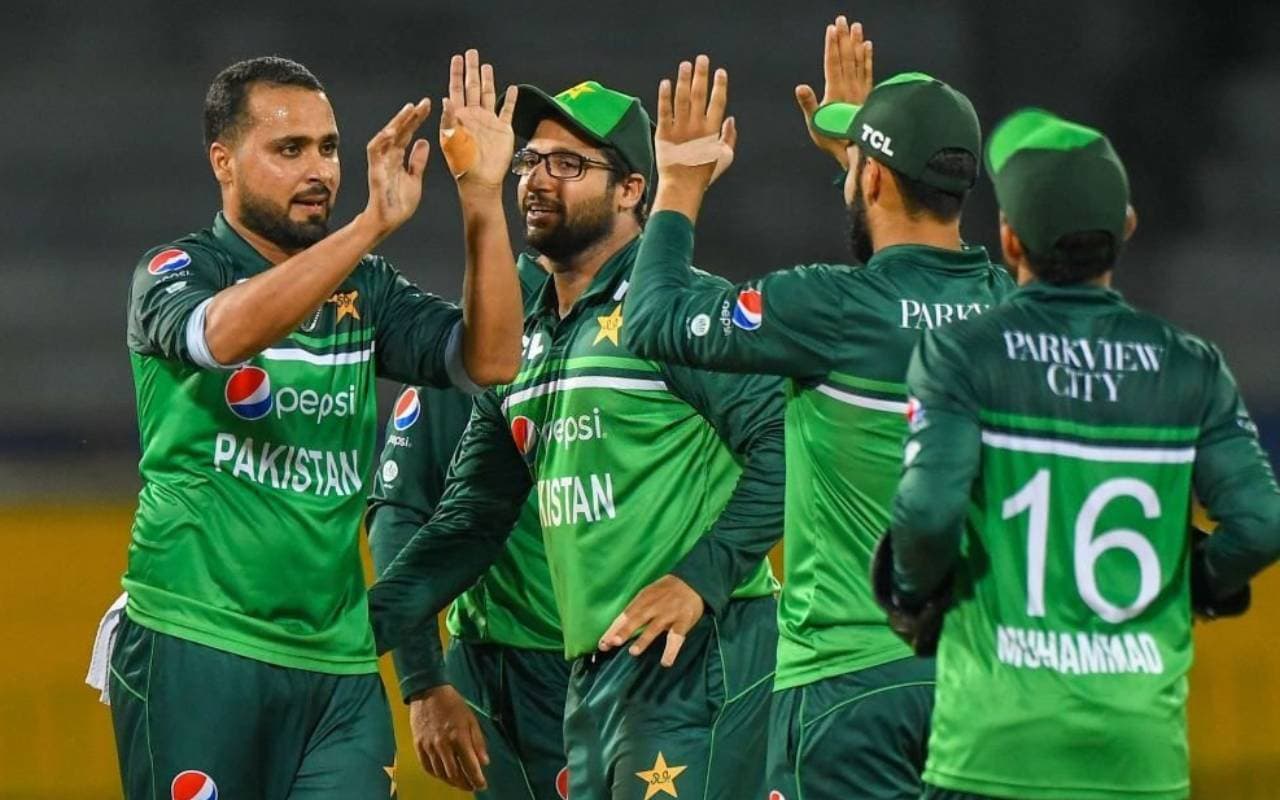 पाकिस्तान बनाम दक्षिण अफ्रीका मुकाबले से पहले जानें, एमए चिदम्बरम स्टेडियम के मौसम का मिजाज और पिच रिपोर्ट