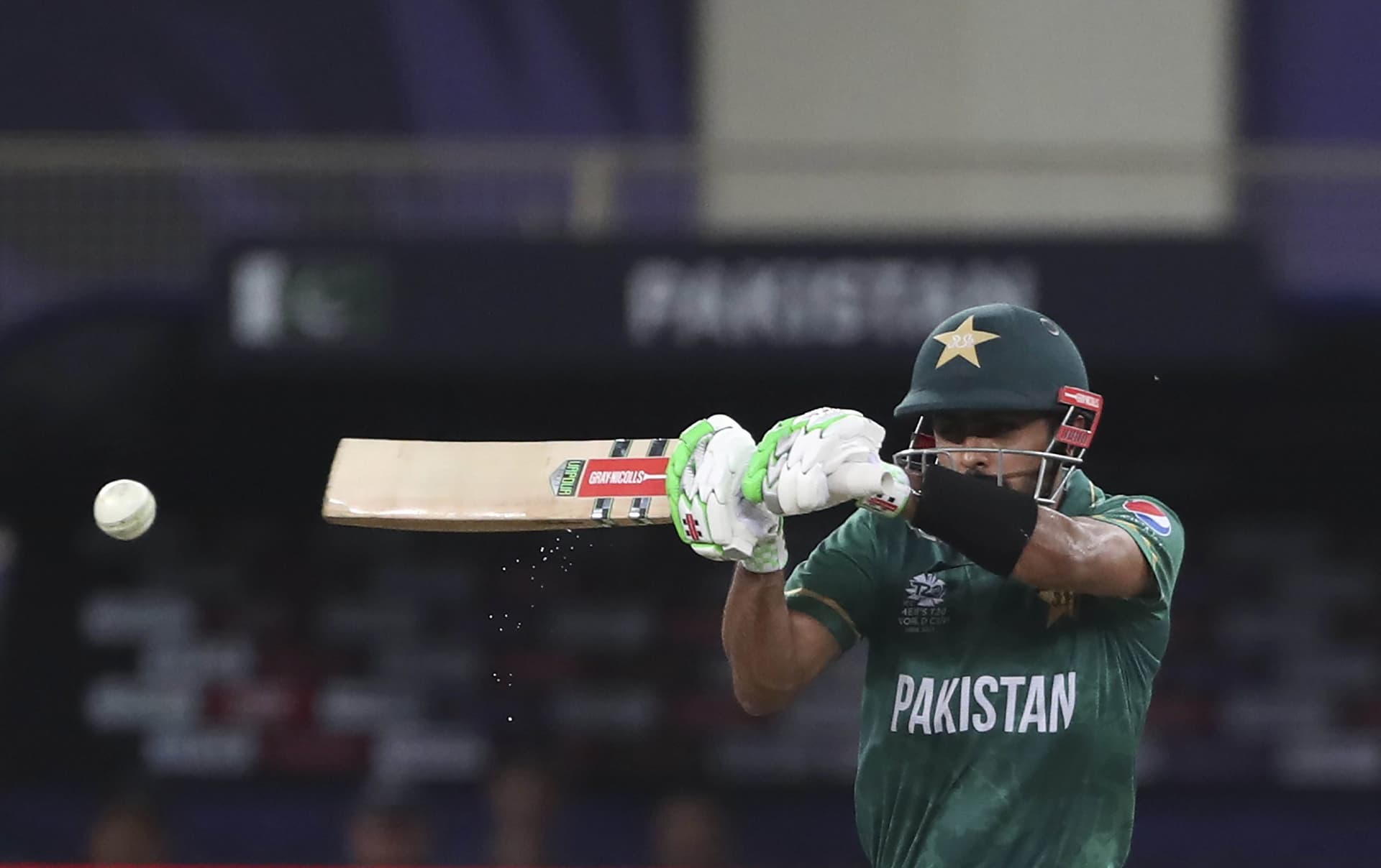 BAN vs PAK: बांग्लादेश टेस्ट सीरीज के लिए पाकिस्तान टीम की घोषणा, बिलाल, इमाम की वापसी, यासिर चूके