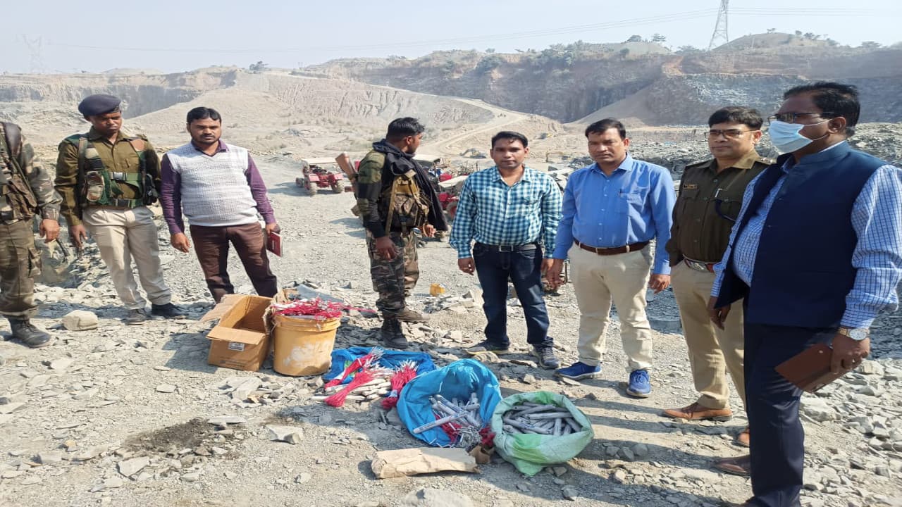 झारखंड के पाकुड़ में 9 महीने से लेकर 15 साल के बच्चों को लगेंगे मिजिल्स रूबेला के टीके