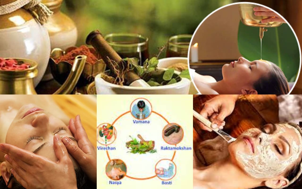 Panchakarma: क्या है पंचकर्म ? जानिए शरीर, मन और चेतना के लिए कितना फायदेमंद है यह आयुर्वेदिक उपचार