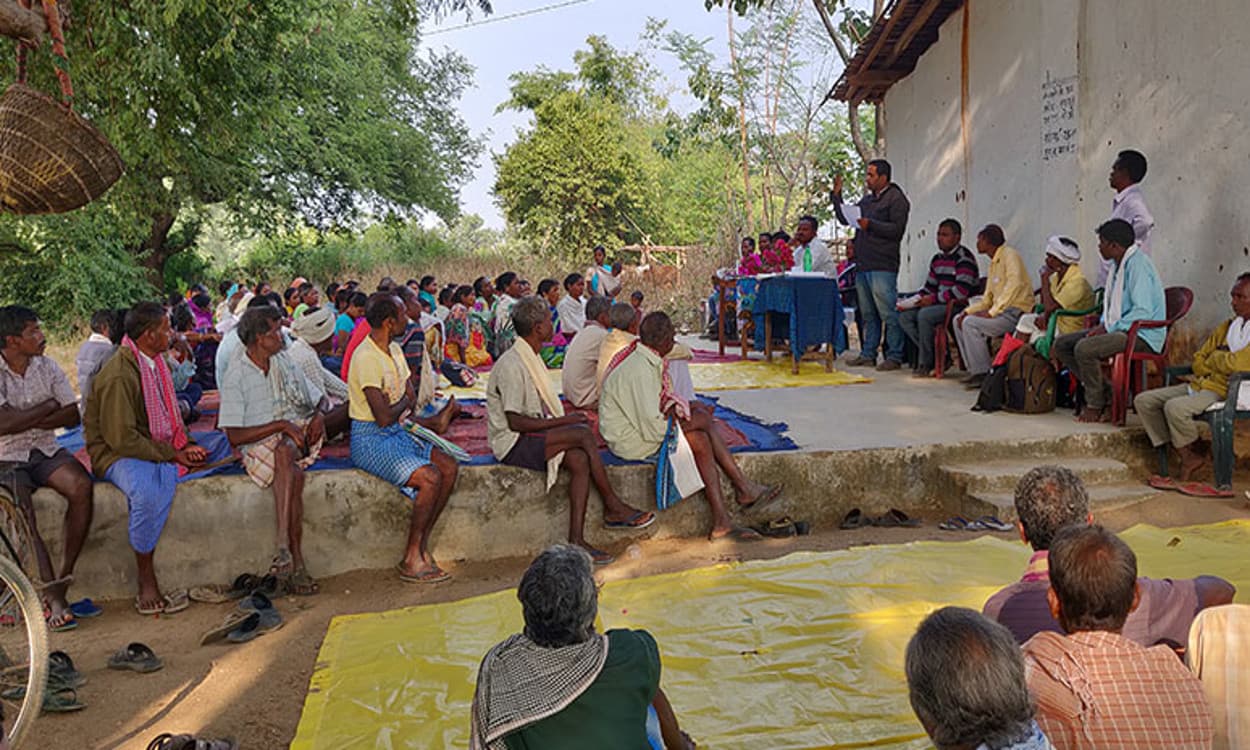 Sports Infrastructure Development In Bihar: बिहार के खिलाड़ी अब राष्ट्रीय स्तर पर चमकेंगे: हर पंचायत में बनेगा खेल मैदान