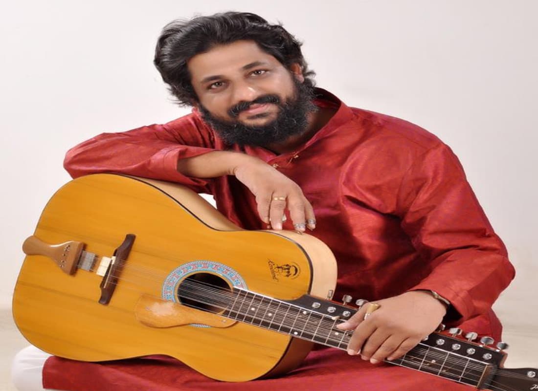 सोशल मीडिया पर शास्त्रीय संगीत के लाइव परफॉर्मेेंस पर उठे सवाल, पहले ही नहीं मिलते थे प्रायोजक, अब होगी और मुश्किल