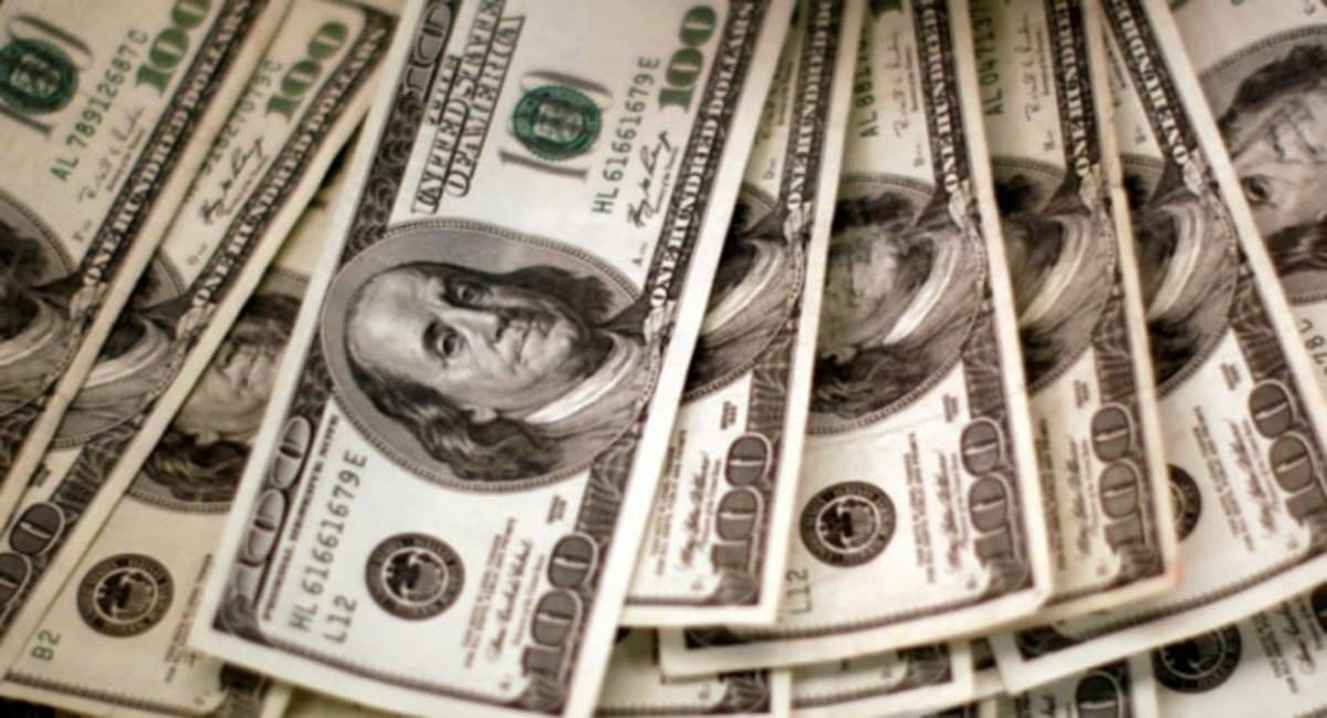 पेंडोरा पेपर्स में सचिन के अलावा अनिल अंबानी, जैकी श्रॉफ और नीरा राडिया का भी नाम, 91 देशों में मचा है हड़कंप