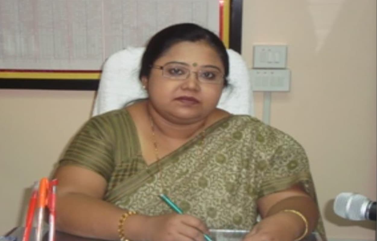 सीबीएसइ के निजी स्कूल नहीं लेंगे लेट फीस पर जुर्माना, किस्तों में भुगतान के साथ फीस माफ करने का प्रावधान